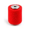 Soft Nylon Sweeping Brush