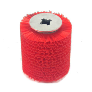 red-nylon-sweeping-brush-restorer-tool