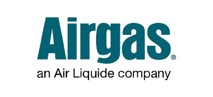 airgas restorer dealer
