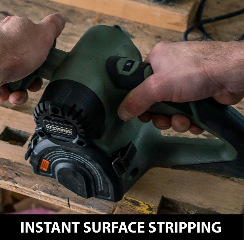 restorer-tool-surface-conditioning-stripping