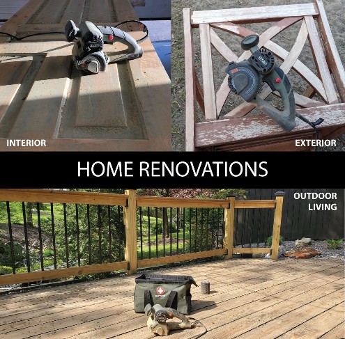 restorer-tool-original-home-renovations
