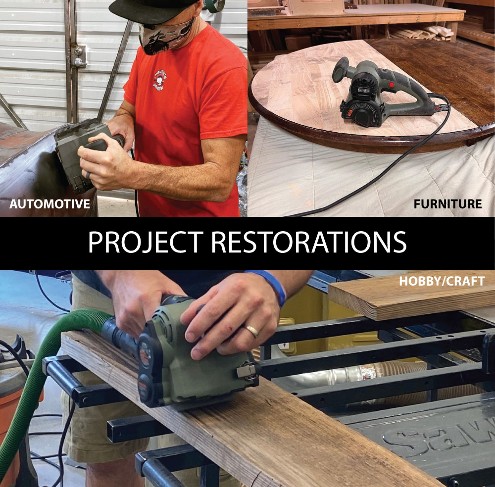 restorer-tool-original-project-restorations