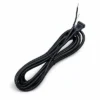 Replacement Cord