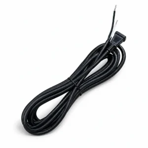 Replacement Cord