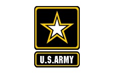 US-Army