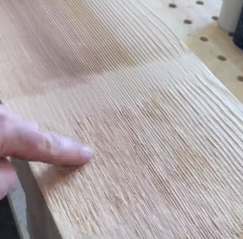 sanded-wood-grain