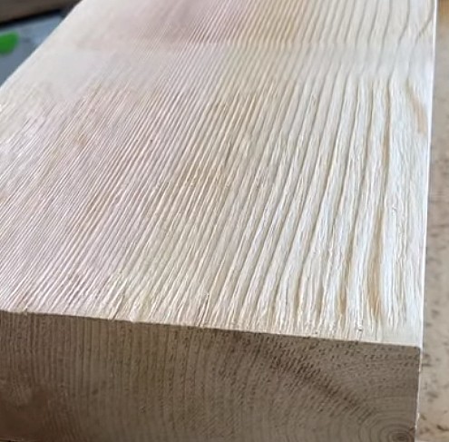polished-wood-grain