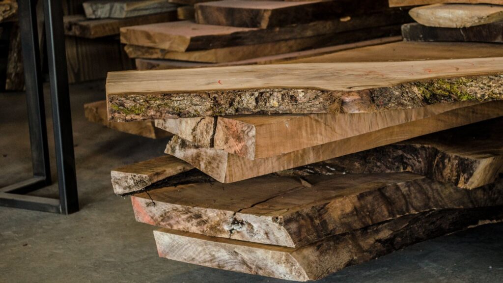 live-edge-wood-slab-large