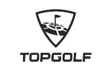 top-golf