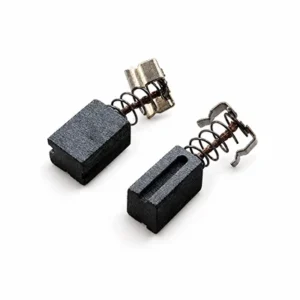 Replacement Brushes