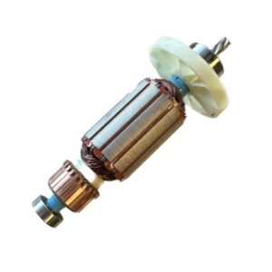 restorer-tool-motor-1010310001