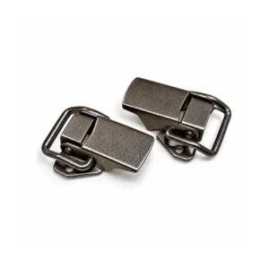 Replacement Latches