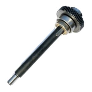 restorer-drive-shaft-assembly