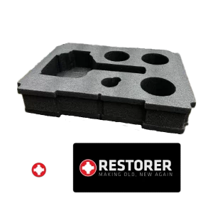 RESTORER-tool-systainer-insert