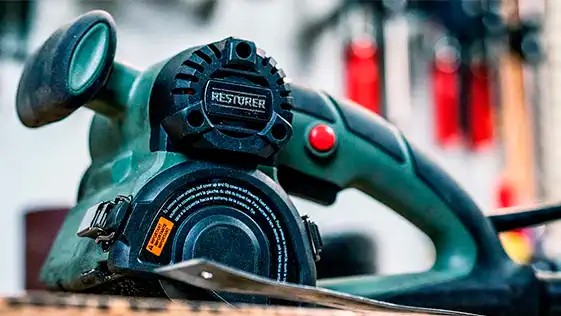 RestorerTools-WellingtonCorp-Home-Tools Restorer Tool