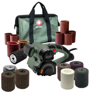 Restorer-Tools-WellingtonCorp-Metal-Master-stainless-steel-finishing-tool