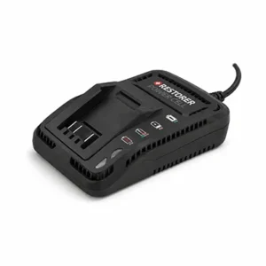 Restorer Tool 230V UK Battery Charger