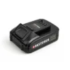 Restorer Tool 20V 4Ah Battery