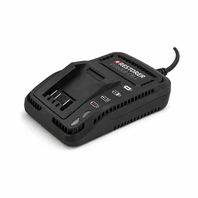 Restorer Tool 110V USA Battery Charger