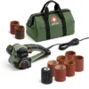 UK RESTORER 230 Volt