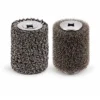 Distressing Wood Brush Kit