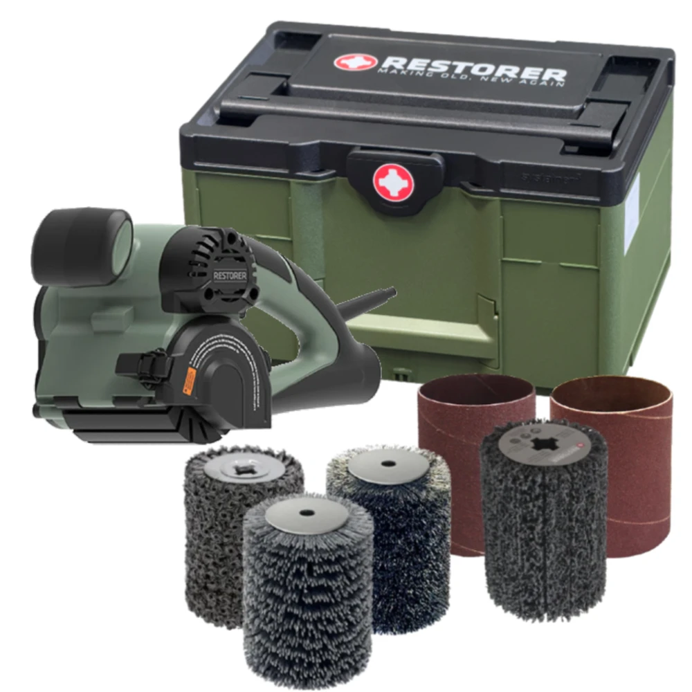 RESTORER-WR351-WOOD-TEXTURE-