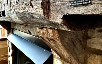 Professional-Grade Tools for Textured Wood Finishes Your Customer will Love and ROI on Day One