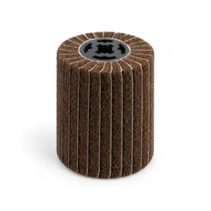 WRSSBW80 80 Grit Combo Wheel