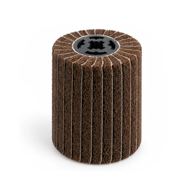 80 Grit Combo Wheel
