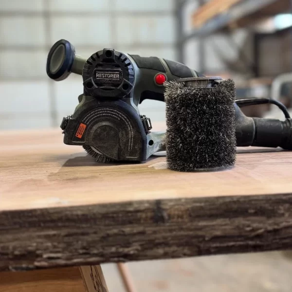 RESTORER-live-edge-brush-kit-cleanup-1