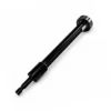 Impact Driver Roller Attachment