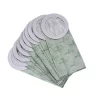 901-0035-C-vacuum-bag-10pk