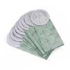 SUPER Vac Replacement Bags