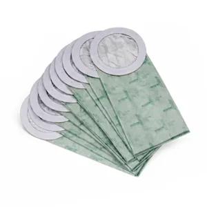 SUPER Vac Replacement Bags