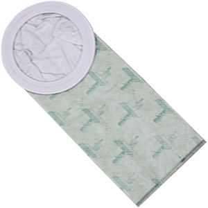 901-0035-C-vacuum-bag-10pk