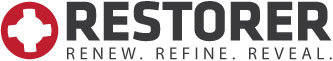 Home of the Restorer Power Tool | a Wellington Corp Product