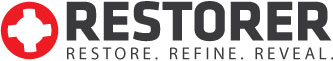 Home of the Restorer Power Tool | a Wellington Corp Product