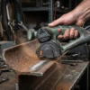 RESTORER-tool-metal-refinishing-tools-WRRP46