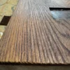 RESTORER-wire-brushed-oak-door-table-WRTS01