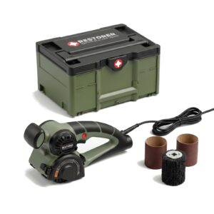 RESTORER-WR351K1-tool-and-systainer-adj