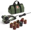 RESTORER-WR351KK2-tool-kit