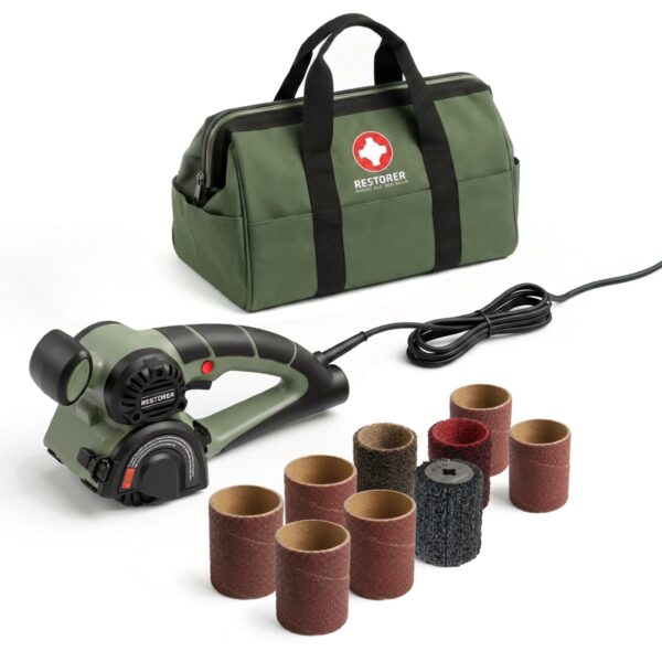 RESTORER-WR351KK2-tool-kit
